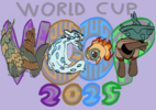Untitled2538_20250223205910.png