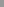 Screenshot 2024-12-20 155329.png
