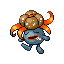 gloom.png gloom.png