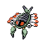anorith.png anorith.png