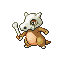 cubone.png cubone.png