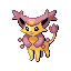 delcatty.png delcatty.png