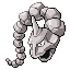 onix.png