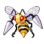 beedrill.png beedrill.png