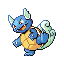 wartortle.png