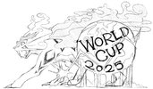 WCoP2.jpg