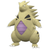 1740421710073.png