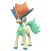 1740421753287.png
