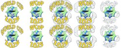 WCoP logos.jpg