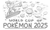 Wcop2025logosubmission(bw).png