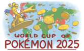 Wcop2025logosubmission(colored)-NoBackgroundOutline.png