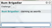 Screenshot 2025-02-25 at 4.01.24 PM.png