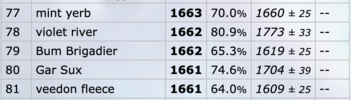 Screenshot 2025-02-25 at 4.15.14 PM.png