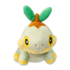 P8020_701-29496_02_thumb.png