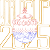 sketch1740558376239.png