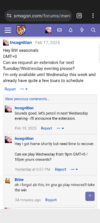 Screenshot_20250226-174422.png