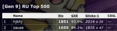 Screenshot 2025-02-26 at 2.56.27 PM.png