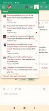 Screenshot_2025-02-27-21-54-07-910_com.android.chrome.jpg