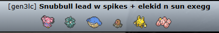 Skjermbilde 2025-02-26 213640.png