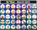 35-Pokes-March25-by-MamboTND.jpeg
