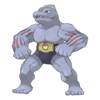 DPP.png