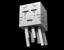 Ghast_Art.jpeg
