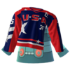 Usa bronzong.png