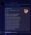 Screenshot_2025-03-03-09-58-10-852_com.discord-edit.jpg