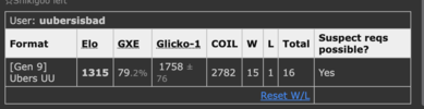 Screenshot 2025-03-02 at 10.26.11 PM.png