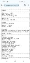 Screenshot_20250303-131556_Chrome.jpg