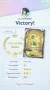 Photos_iIVyQrM1p8.png