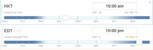 Screenshot 2025-03-04 at 10.15.05 PM.png