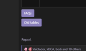 1741130510670.png
