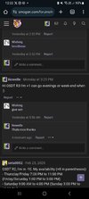 Screenshot_20250305_122213_Chrome.jpg