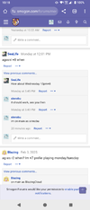 Screenshot_20250305-221848.png