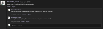 Screenshot 2025-03-05 at 23.31.33.png