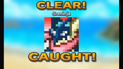 1741297024217.png