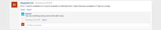 Screenshot_20250308_110837_Chrome.png