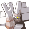 1741469703565.png