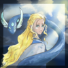 Dragonair.redo.touchedup and degrayed.png