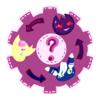 Rotate.edit.png