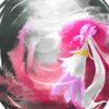 Diancie.edit.png