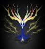 Xerneas.fin.png