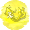 Jirachi.png
