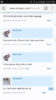 Screenshot_20161025-233714.png