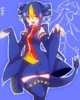 GarchompRMT.jpg