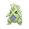 tyranitar.png