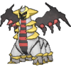 giratina-altered.png
