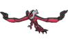 yveltal.png