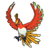 ho-oh.png ho-oh.png